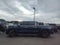 2021 GMC Sierra 1500 4WD Crew Cab Short Box Denali