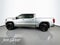 2023 GMC Sierra 1500 4WD Crew Cab Short Box Elevation with 3SB
