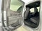 2023 GMC Sierra 1500 4WD Crew Cab Short Box Elevation with 3SB