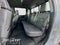 2023 GMC Sierra 1500 4WD Crew Cab Short Box Elevation with 3SB