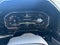 2023 GMC Sierra 1500 4WD Crew Cab Short Box Elevation with 3SB