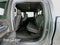 2023 GMC Sierra 1500 4WD Crew Cab Short Box Elevation with 3SB