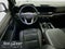 2023 GMC Sierra 1500 4WD Crew Cab Short Box Elevation with 3SB