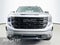 2023 GMC Sierra 1500 4WD Crew Cab Short Box Elevation with 3SB