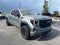 2023 GMC Sierra 1500 4WD Crew Cab Short Box Elevation with 3SB