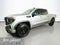 2023 GMC Sierra 1500 4WD Crew Cab Short Box Elevation with 3SB