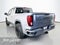 2023 GMC Sierra 1500 4WD Crew Cab Short Box Elevation with 3SB