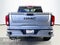 2023 GMC Sierra 1500 4WD Crew Cab Short Box Elevation with 3SB