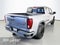2023 GMC Sierra 1500 4WD Crew Cab Short Box Elevation with 3SB