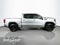 2023 GMC Sierra 1500 4WD Crew Cab Short Box Elevation with 3SB