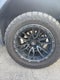 2023 GMC Sierra 1500 4WD Crew Cab Short Box Elevation with 3SB