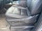2023 GMC Sierra 1500 4WD Crew Cab Short Box Elevation with 3SB