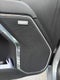 2023 GMC Sierra 1500 4WD Crew Cab Short Box Elevation with 3SB