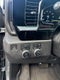 2023 GMC Sierra 1500 4WD Crew Cab Short Box Elevation with 3SB