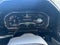 2023 GMC Sierra 1500 4WD Crew Cab Short Box Elevation with 3SB
