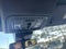 2023 GMC Sierra 1500 4WD Crew Cab Short Box Elevation with 3SB
