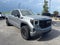 2023 GMC Sierra 1500 4WD Crew Cab Short Box Elevation with 3SB