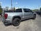 2023 GMC Sierra 1500 4WD Crew Cab Short Box Elevation with 3SB