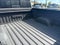 2023 GMC Sierra 1500 4WD Crew Cab Short Box Elevation with 3SB