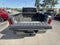 2023 GMC Sierra 1500 4WD Crew Cab Short Box Elevation with 3SB