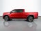 2024 GMC Sierra 1500 4WD Crew Cab Short Box AT4