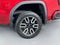2024 GMC Sierra 1500 4WD Crew Cab Short Box AT4