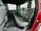 2024 GMC Sierra 1500 4WD Crew Cab Short Box AT4