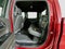 2024 GMC Sierra 1500 4WD Crew Cab Short Box AT4
