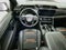 2024 GMC Sierra 1500 4WD Crew Cab Short Box AT4
