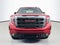 2024 GMC Sierra 1500 4WD Crew Cab Short Box AT4