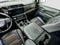 2024 GMC Sierra 1500 4WD Crew Cab Short Box AT4
