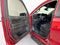 2024 GMC Sierra 1500 4WD Crew Cab Short Box AT4