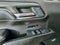 2024 GMC Sierra 1500 4WD Crew Cab Short Box AT4