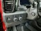 2024 GMC Sierra 1500 4WD Crew Cab Short Box AT4