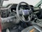2024 GMC Sierra 1500 4WD Crew Cab Short Box AT4