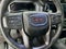 2024 GMC Sierra 1500 4WD Crew Cab Short Box AT4
