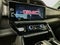 2024 GMC Sierra 1500 4WD Crew Cab Short Box AT4
