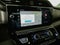 2024 GMC Sierra 1500 4WD Crew Cab Short Box AT4