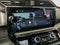 2024 GMC Sierra 1500 4WD Crew Cab Short Box AT4