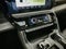 2024 GMC Sierra 1500 4WD Crew Cab Short Box AT4