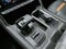 2024 GMC Sierra 1500 4WD Crew Cab Short Box AT4