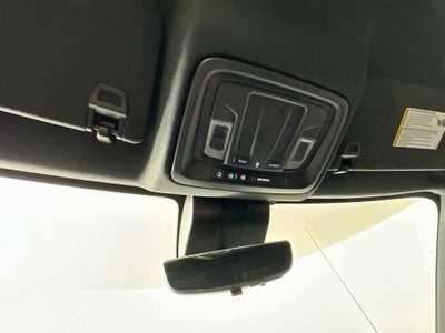 2024 GMC Sierra 1500 4WD Crew Cab Short Box AT4