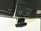2024 GMC Sierra 1500 4WD Crew Cab Short Box AT4