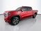 2024 GMC Sierra 1500 4WD Crew Cab Short Box AT4