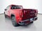 2024 GMC Sierra 1500 4WD Crew Cab Short Box AT4
