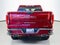 2024 GMC Sierra 1500 4WD Crew Cab Short Box AT4
