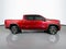 2024 GMC Sierra 1500 4WD Crew Cab Short Box AT4