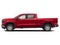 2024 GMC Sierra 1500 4WD Crew Cab Short Box AT4