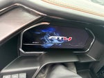 2025 GMC Sierra 1500 4WD Crew Cab Short Box AT4