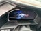 2025 GMC Sierra 1500 4WD Crew Cab Short Box AT4